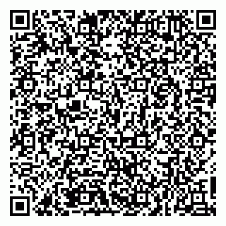 vCard 79526062150