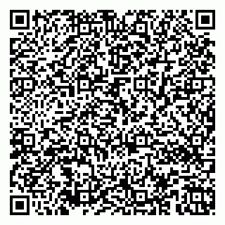 vCard 79526062165