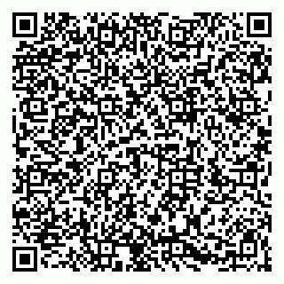 vCard 79526062166