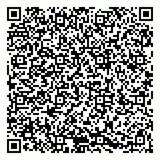 vCard 79526062168