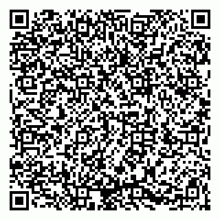 vCard 79526062170