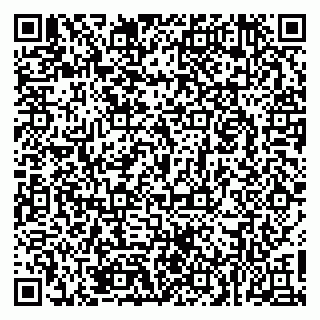 vCard 79526062171