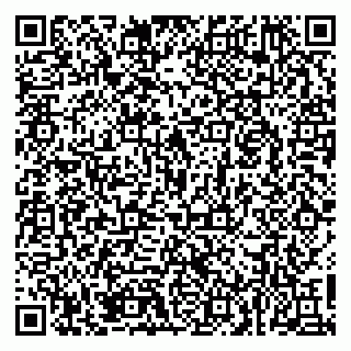 vCard 79526062172
