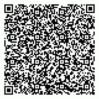 vCard 79526062176