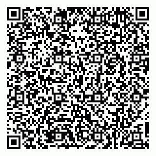 vCard 79526062179