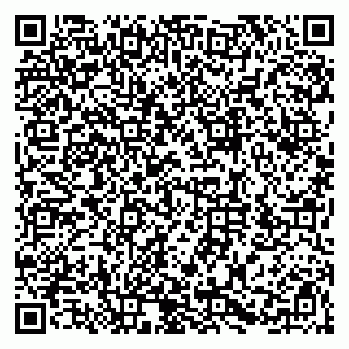 vCard 79526062189