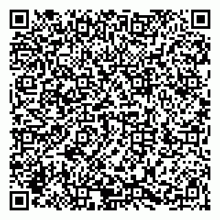 vCard 79526062194