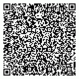 vCard 79526062197