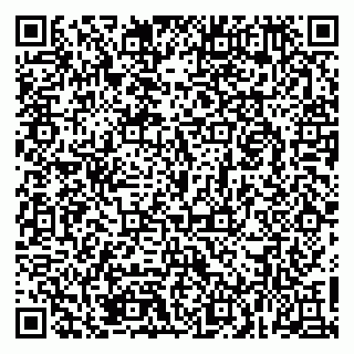 vCard 79526062210