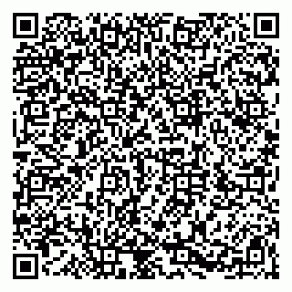 vCard 79526062212