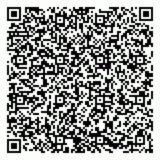 vCard 79526062213