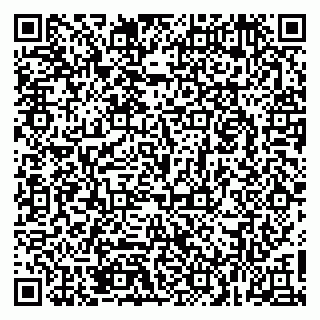 vCard 79526062219