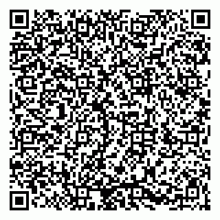 vCard 79526062225