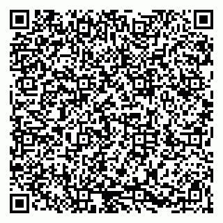vCard 79526062226