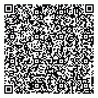 vCard 79526062227