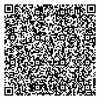 vCard 79526062242