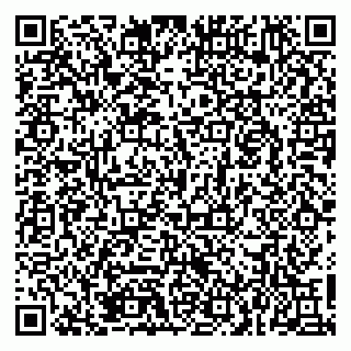 vCard 79526062246
