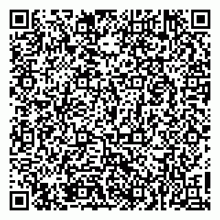 vCard 79526062263