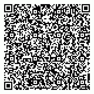 vCard 79526062265