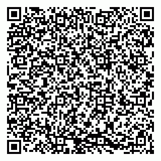 vCard 79526062271