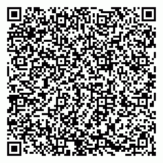 vCard 79526062279
