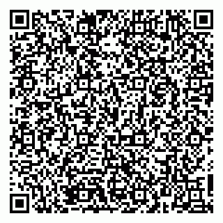vCard 79526062287