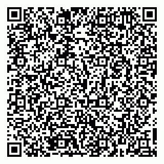 vCard 79526062288