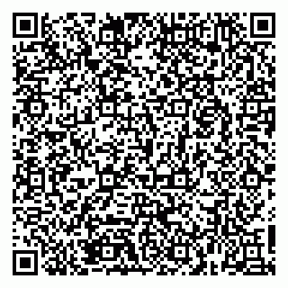 vCard 79526062294