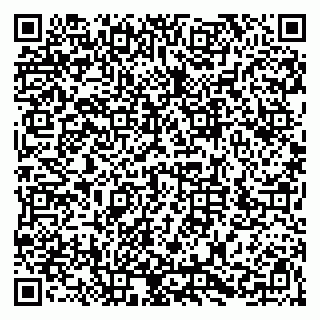 vCard 79526062299
