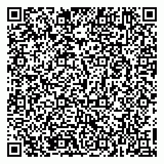 vCard 79526062302