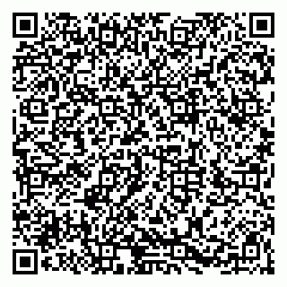 vCard 79526062314