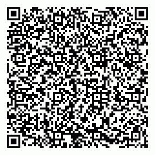 vCard 79526062319