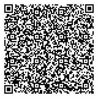 vCard 79526062321