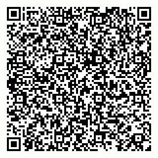 vCard 79526062327