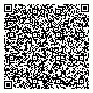 vCard 79526062330