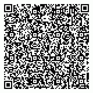 vCard 79526062332