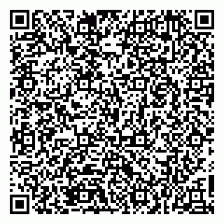 vCard 79526062349