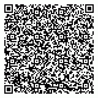vCard 79526062351