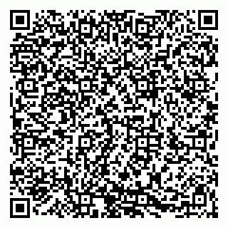 vCard 79526062356