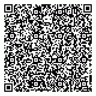 vCard 79526062375