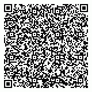 vCard 79526062384