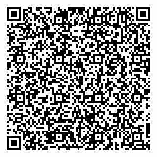 vCard 79526062394