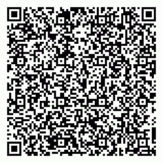 vCard 79526062396