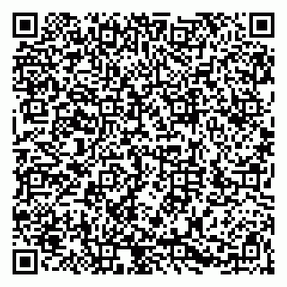 vCard 79526062868
