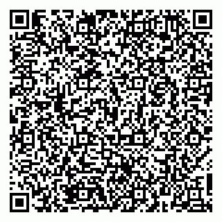 vCard 79526062880