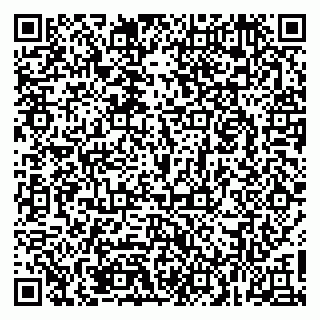 vCard 79526062919