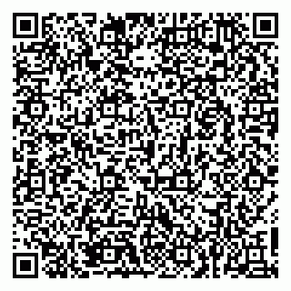 vCard 79526062960
