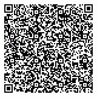 vCard 79526062963