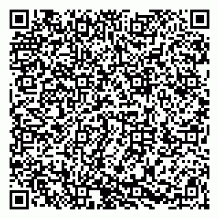 vCard 79526063020