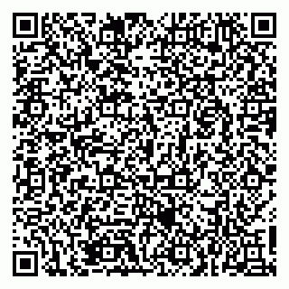 vCard 79526063044